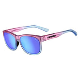 Swank CottonCandy Swirl